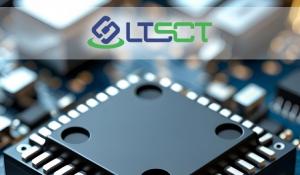 L&T Semiconductor Advances India’s Chip Design Industry