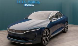 Rare Earth Magnet Shortage May Disrupt Indian Auto Industry