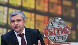 TSMC Declines Foundry Proposal from India