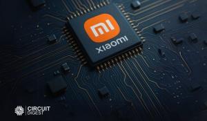 Xiaomi's Investment Plan to Manufacture Own Semiconductor Chips