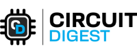 India Electronics Project Competition by Circuit Digest