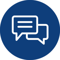 Community Forum Icon