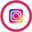 instagram icon