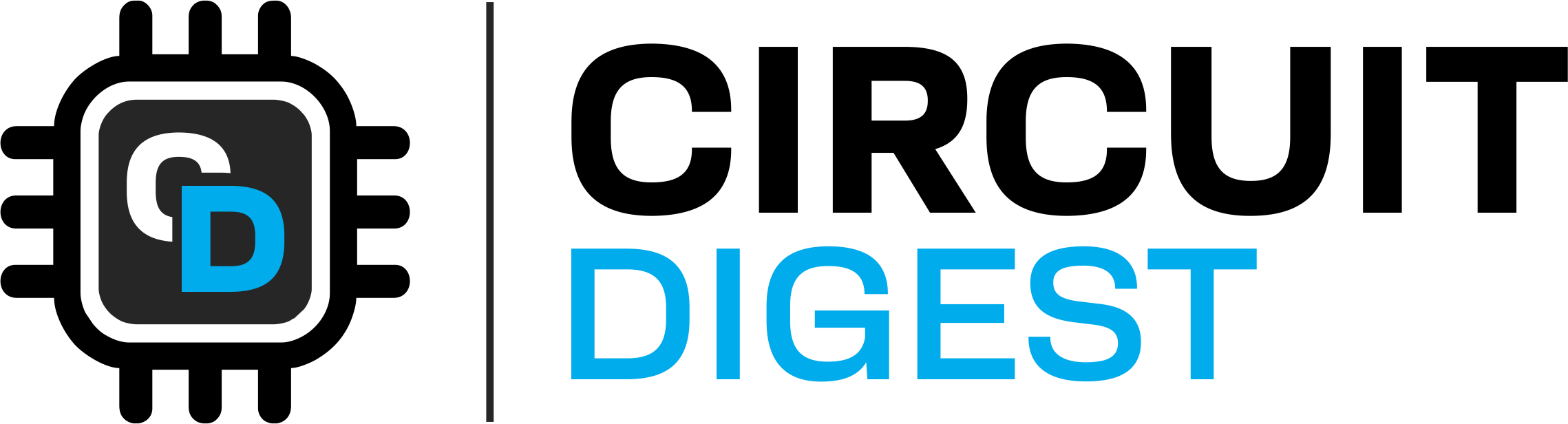 circuit digest
