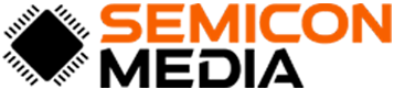 semicon media logo